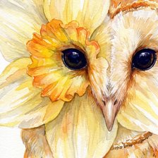 Cross stitch pattern: #3021286