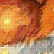 Preview of cross stitch pattern: #3021287