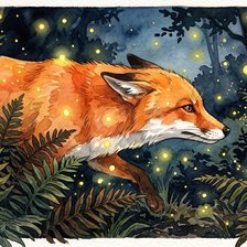 Cross stitch pattern: #3021287