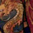 Preview of cross stitch pattern: #3021289