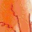 Preview of cross stitch pattern: #3021290