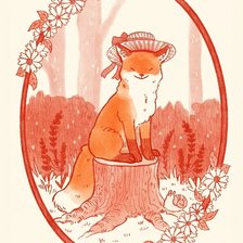 Cross stitch pattern: #3021290