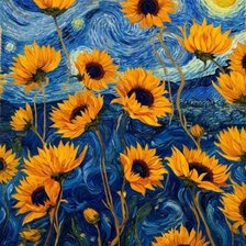 Cross stitch pattern: #3021313