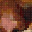Preview of cross stitch pattern: #3021316