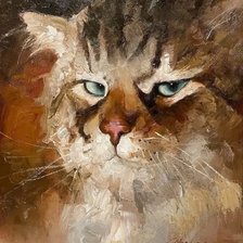 Cross stitch pattern: #3021316