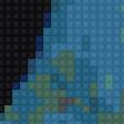 Preview of cross stitch pattern: #3021318