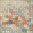 Preview of cross stitch pattern: #3021319