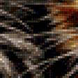 Preview of cross stitch pattern: #3021325