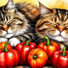 Cross stitch pattern: #3021325