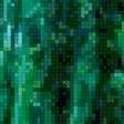 Preview of cross stitch pattern: #3021327