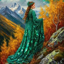 Cross stitch pattern: #3021327