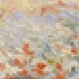 Preview of cross stitch pattern: #3021329