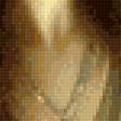 Preview of cross stitch pattern: #3021340