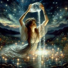 Cross stitch pattern: #3021340