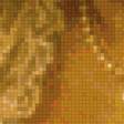 Preview of cross stitch pattern: #3021341
