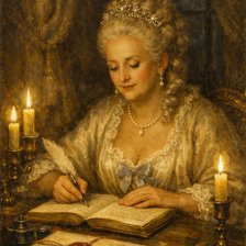 Cross stitch pattern: #3021341
