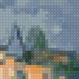Preview of cross stitch pattern: #3021342