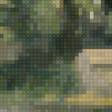 Preview of cross stitch pattern: #3021343