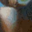 Preview of cross stitch pattern: #3021344