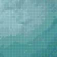 Preview of cross stitch pattern: #3021387