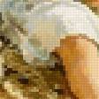 Preview of cross stitch pattern: #3021389