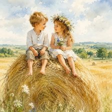 Cross stitch pattern: #3021389