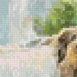 Preview of cross stitch pattern: #3021390