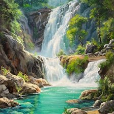 Cross stitch pattern: #3021390
