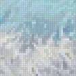 Preview of cross stitch pattern: #3021391