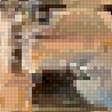Preview of cross stitch pattern: #3021392