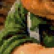 Preview of cross stitch pattern: #3021393