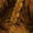 Preview of cross stitch pattern: #3021394