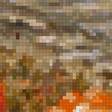 Preview of cross stitch pattern: #3021396