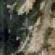 Preview of cross stitch pattern: #3021397