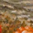 Preview of cross stitch pattern: #3021398