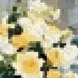 Preview of cross stitch pattern: #3021400