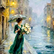 Cross stitch pattern: #3021400