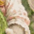 Preview of cross stitch pattern: #3021402
