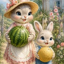 Cross stitch pattern: #3021402