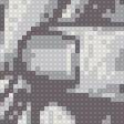 Preview of cross stitch pattern: #3021425