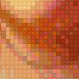 Preview of cross stitch pattern: #3021449