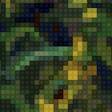 Preview of cross stitch pattern: #3021458