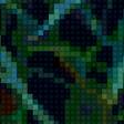 Preview of cross stitch pattern: #3021459