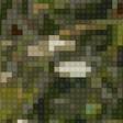 Preview of cross stitch pattern: #3021460