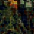 Preview of cross stitch pattern: #3021461