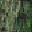 Preview of cross stitch pattern: #3021462