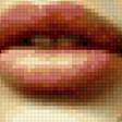 Preview of cross stitch pattern: #3021464