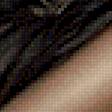 Preview of cross stitch pattern: #3021475