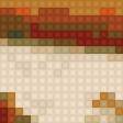 Preview of cross stitch pattern: #3021476