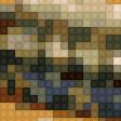 Preview of cross stitch pattern: #3021477